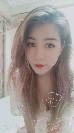 广州海珠区快餐